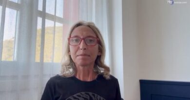 Difterite, pediatra: "Cos'è, come si manifesta e perchè il vaccino è fondamentale"