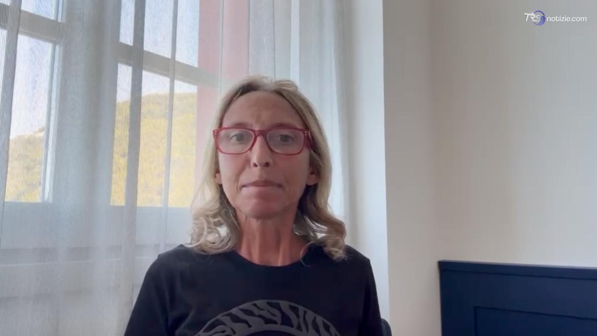 Difterite, pediatra: "Cos'è, come si manifesta e perchè il vaccino è fondamentale"