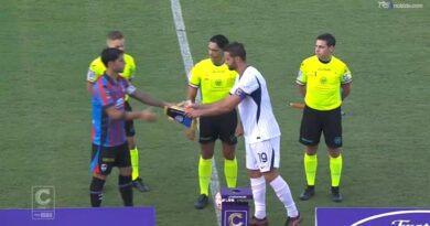 Serie C, debutto amaro per il Catania sconfitto dall'Inter U23