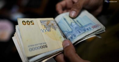 Nuove sanzioni USA contro l'Iran: "Colpiremo chi aiuta Teheran, la Cina non è esclusa"