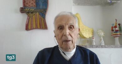 Garattini: serve più sorveglianza e sensibilizzazione sui vaccini per la difterite