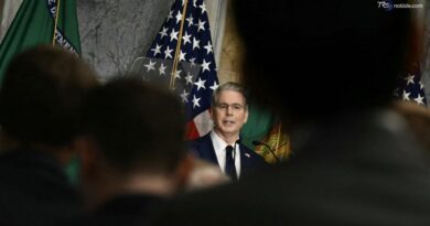 L'offensiva economica americana contro l'Iran