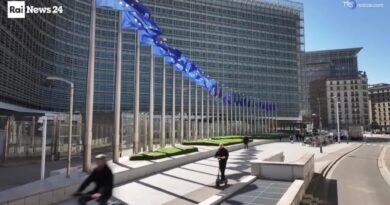 L'UE agli Stati membri: "Tassare gli extraprofitti tocca a voi"