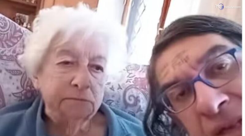 Morta Bice Bochicchio, cantante lirica e madre del "disturbatore" Paolini, inchiesta per malasanità