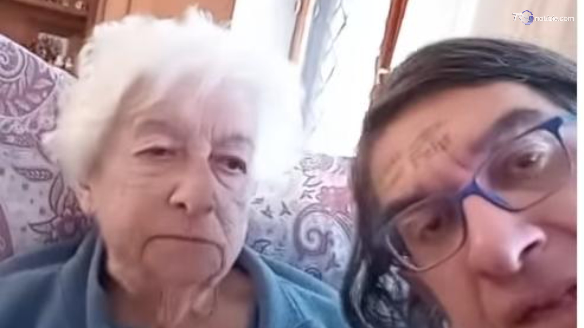 Morta Bice Bochicchio, cantante lirica e madre del "disturbatore" Paolini, inchiesta per malasanità
