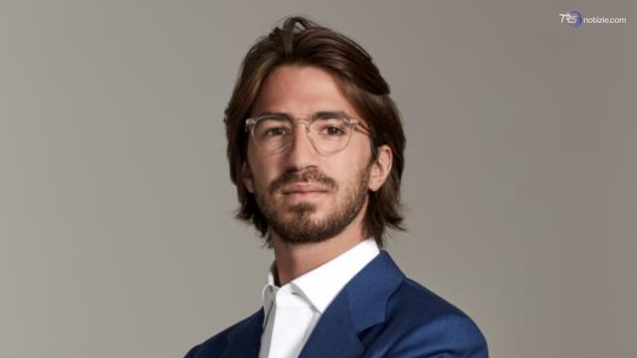 EssilorLuxottica, si dimette Leonardo Maria Del Vecchio: scontro sulla visione del gruppo
