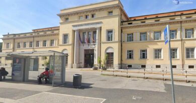 Bottigliata in testa durante una lite, 18enne muore due giorni dopo
