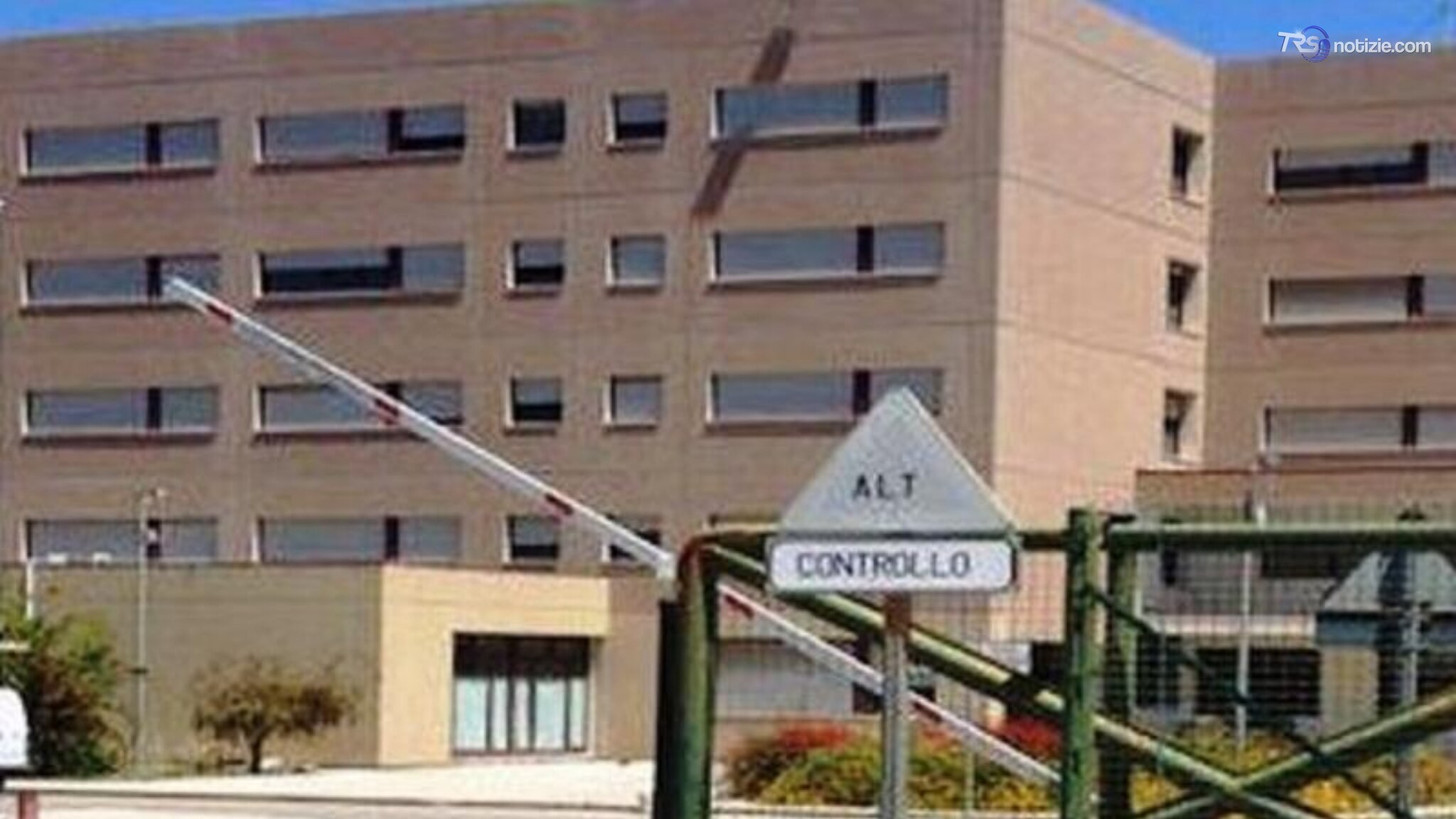 Maltrattava i genitori, arrestato 32enne