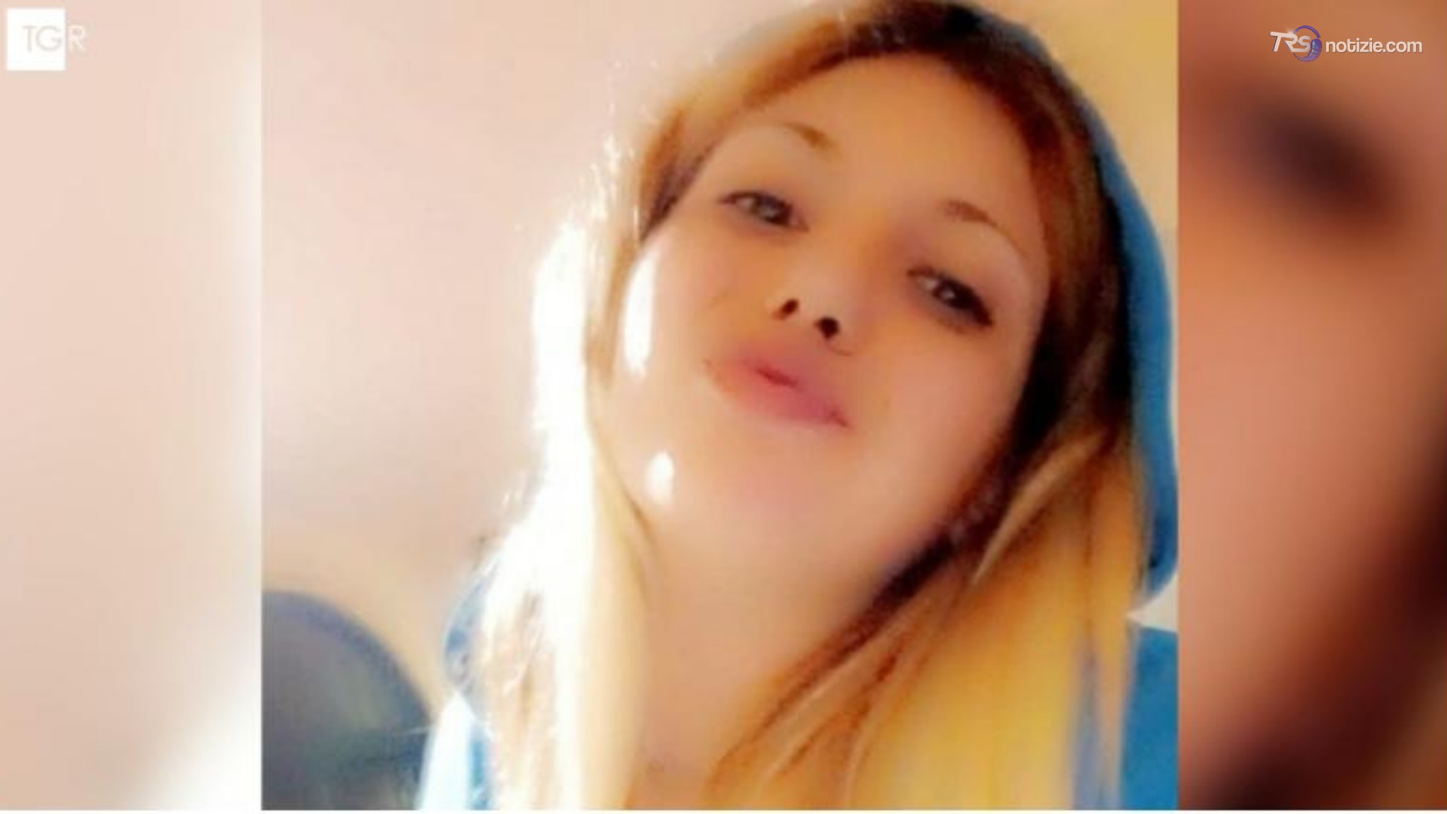 Morte di Noemi Impellizzeri, arrivano i carabinieri del Ris di Messina