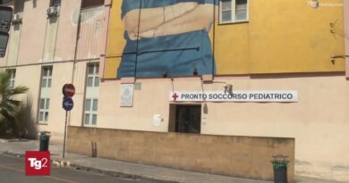 Bimba morta a Palermo per difterite, i genitori denunciano tre ospedali