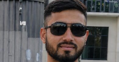 Il bracciante trovato morto nel bagagliaio dell'auto, l'autopsia: pestato e finito a coltellate