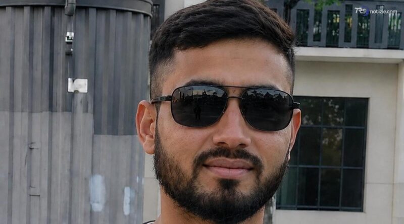 Il bracciante trovato morto nel bagagliaio dell'auto, l'autopsia: pestato e finito a coltellate