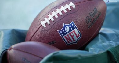 Football americano, un giocatore su quattro morto negli Usa aveva una malattia cerebrale