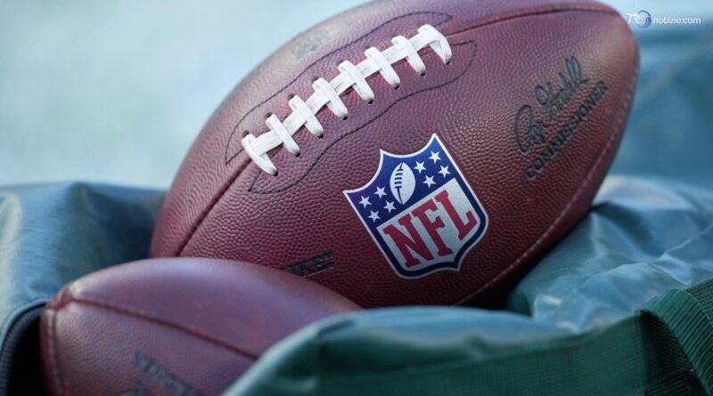 Football americano, un giocatore su quattro morto negli Usa aveva una malattia cerebrale