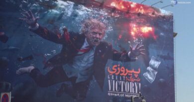 Sanzioni e taglia Usa sui pasdaran. l'Iran non cede e punta sulla diplomazia regionale
