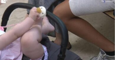 Difterite: dopo la morte della bimba, in aumento le vaccinazioni