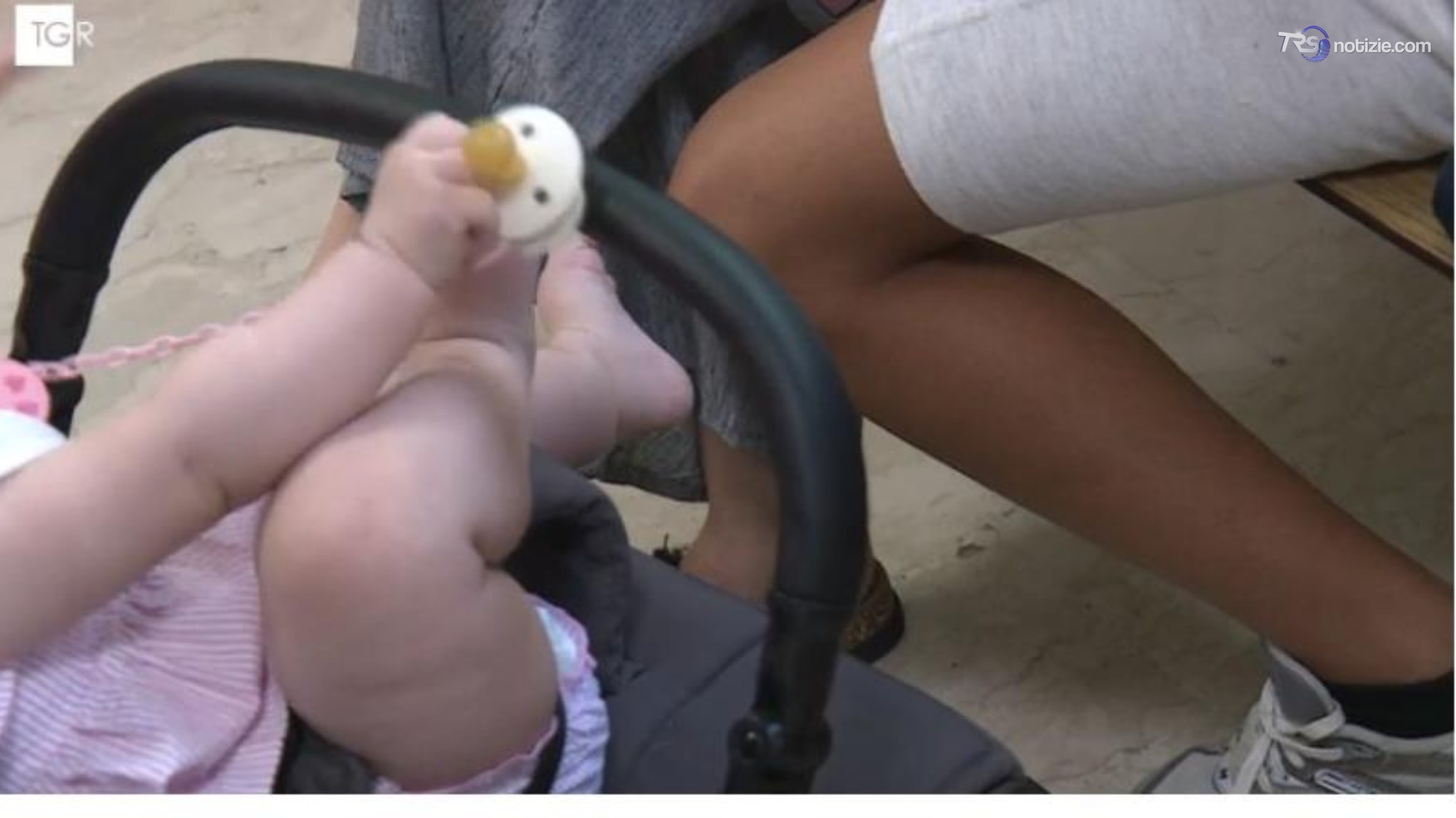Difterite: dopo la morte della bimba, in aumento le vaccinazioni