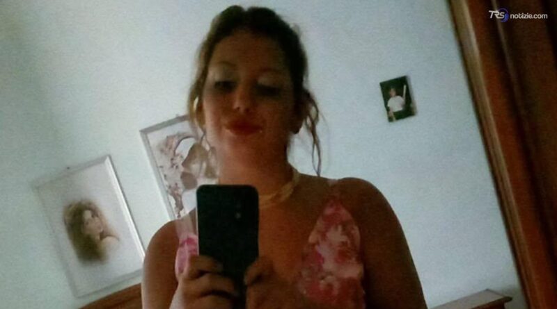 La morte di Noemi, non escluso il femminicidio