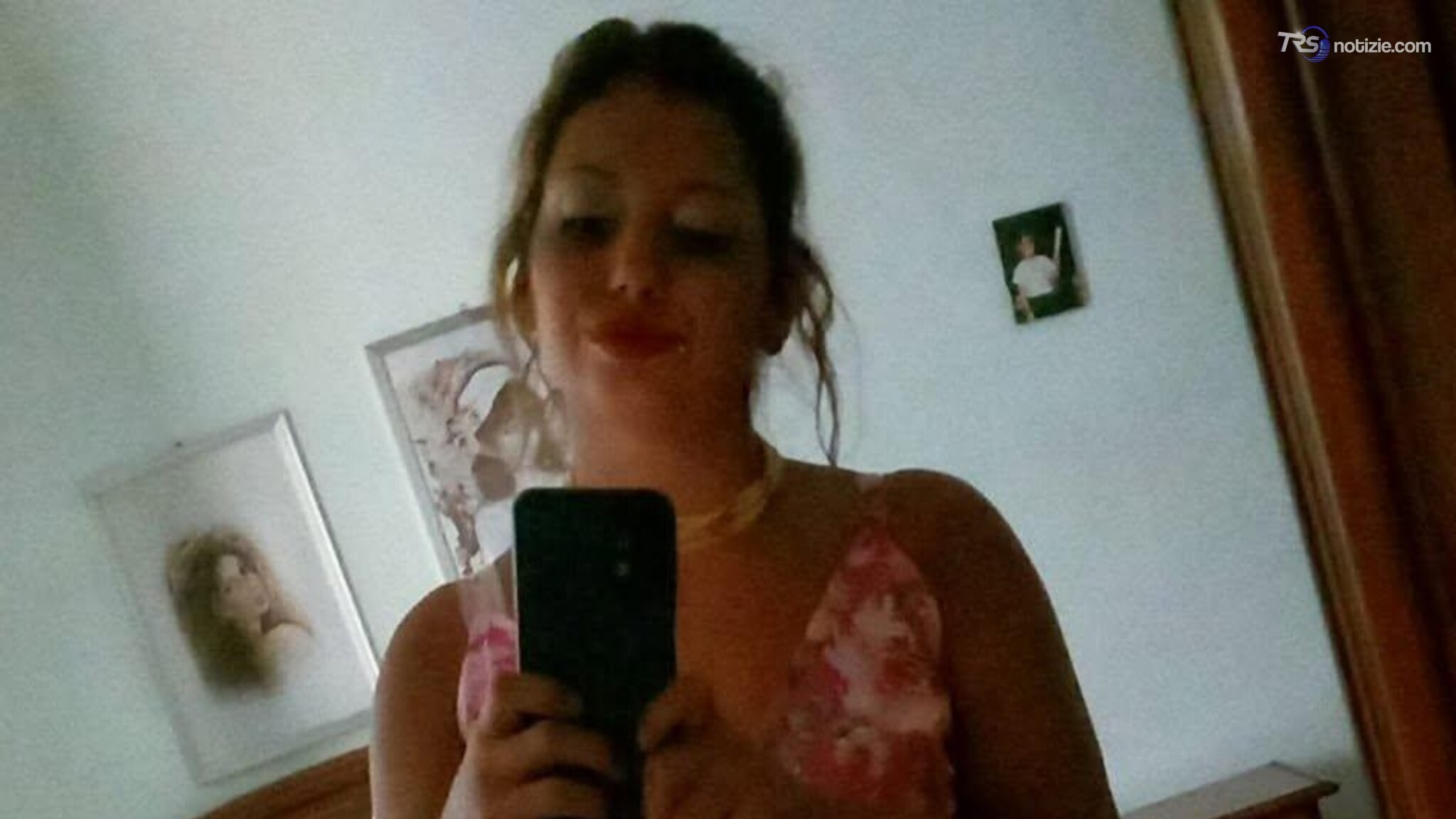 La morte di Noemi, non escluso il femminicidio