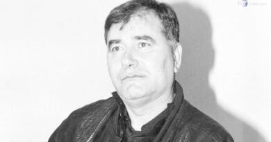 Morto Domenico Papalia, storico boss della 'ndrangheta al Nord: aveva 81 anni