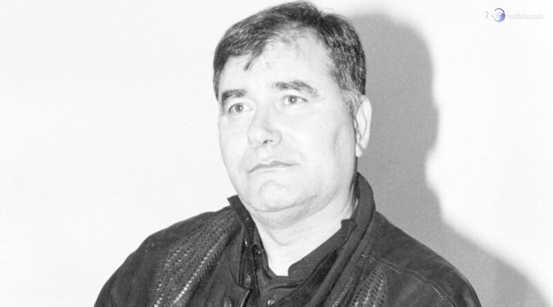 Morto Domenico Papalia, storico boss della 'ndrangheta al Nord: aveva 81 anni