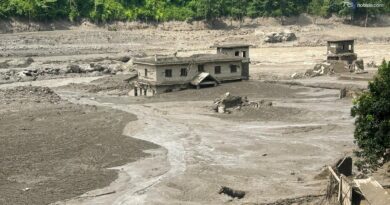 Nepal, inondazioni nel nord vicino a confine Tibet: ci sono molte vittime