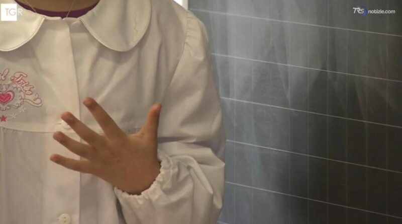 Difterite, l'associazione dei dirigenti scolastici: "In attesa della linee guida"