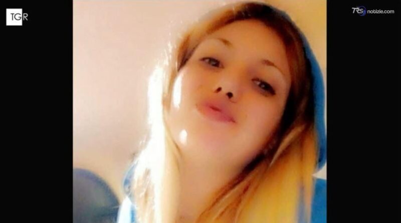"Mia sorella non si è suicidata". Giovedì pomeriggio i funerali di Noemi Impellizzeri
