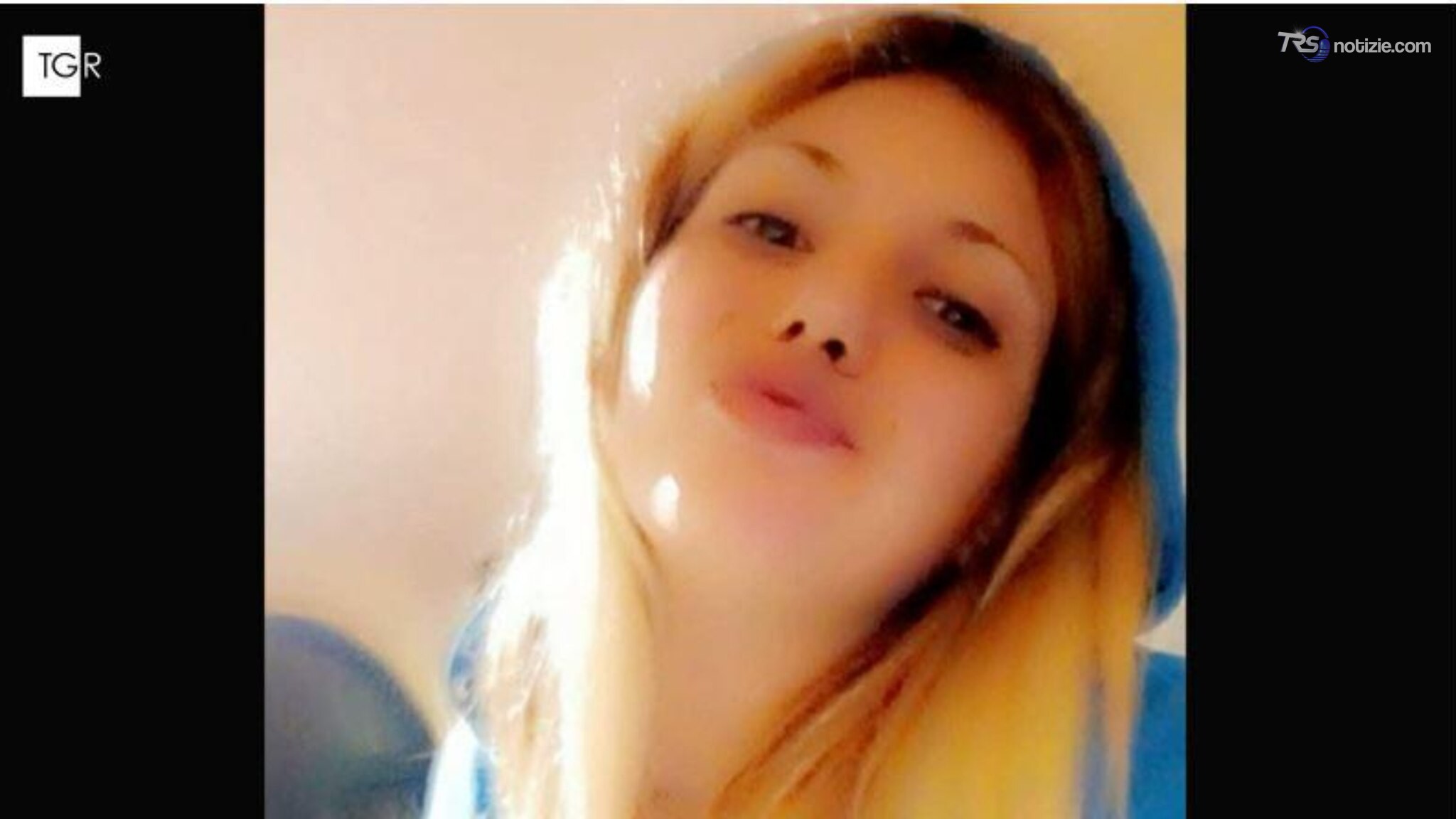 "Mia sorella non si è suicidata". Giovedì pomeriggio i funerali di Noemi Impellizzeri