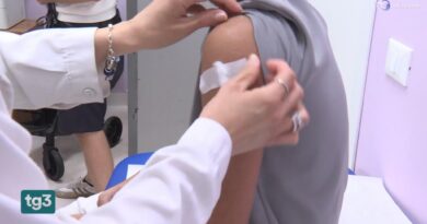 Vaccino antidifterite, le iniziative delle autorità siciliane in vista del rientro a scuola