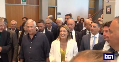 Caro carburanti: scontro tra partiti sulle misure