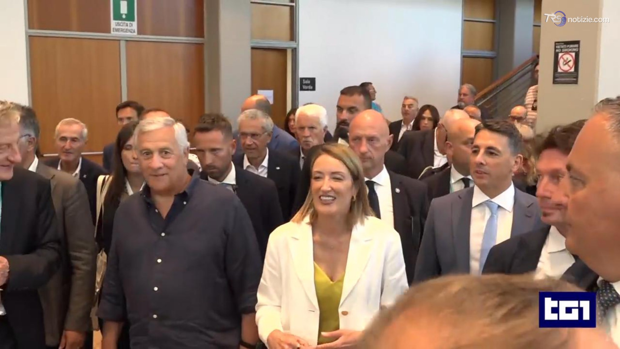 Caro carburanti: scontro tra partiti sulle misure