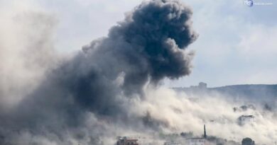 L'Iran all'ONU: "Le sanzioni USA sono terrorismo economico"