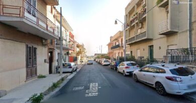 Annega a due anni in piscina a Palermo