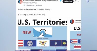 Tensioni a Hormuz: Trump provoca, Teheran frena ma avverte sugli attacchi