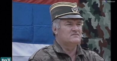 Srebrenica, l’eredità del massacro: la testimonianza del giornalista Alberto Negri