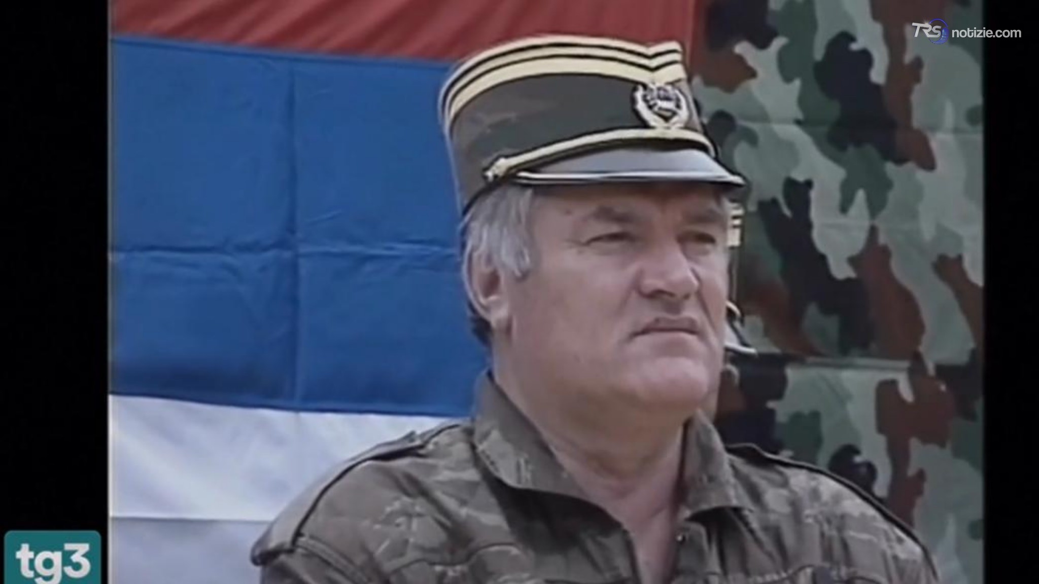 Srebrenica, l’eredità del massacro: la testimonianza del giornalista Alberto Negri