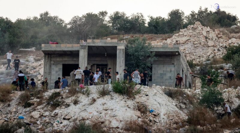 Pezeshkian ammette: sanzioni Usa danneggiano l'economia. L'Idf colpisce a Gaza e Jenin: 5 morti