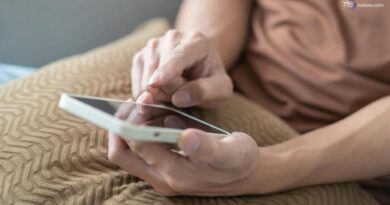 Nuova truffa su WhatsApp, polizia: "Attenti ai messaggi di amici e parenti che chiedono soldi"