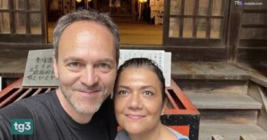 Nepal, tra i dispersi coppia italo-svizzera: Patrizia Marziale e Luca Barachini, entrambi di 52 anni