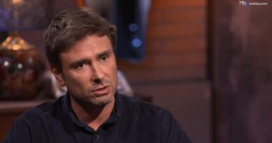 Di Battista in gravi condizioni a Cuba