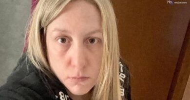 Donna morta a Parma, mercoledì l'autopsia, cellulare al setaccio