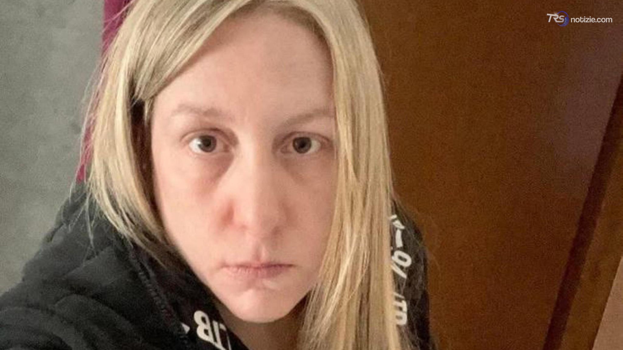 Donna morta a Parma, mercoledì l'autopsia, cellulare al setaccio