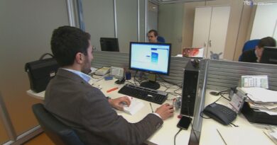 Il 95,7% delle tasse è invisibile ma versiamo in media 20.592 euro all’anno