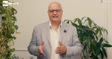 Attacchi informatici contro scali inglesi, l'ACN invita a monitorare il web e tenere alta la guardia
