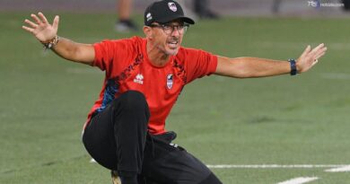 Disfatta Catania a Monopoli ed è già crisi alla seconda di campionato