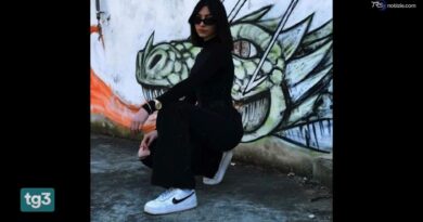 Chi era Maria Spinelli, la 22enne rimasta uccisa nella sparatoria al rave party in Svizzera