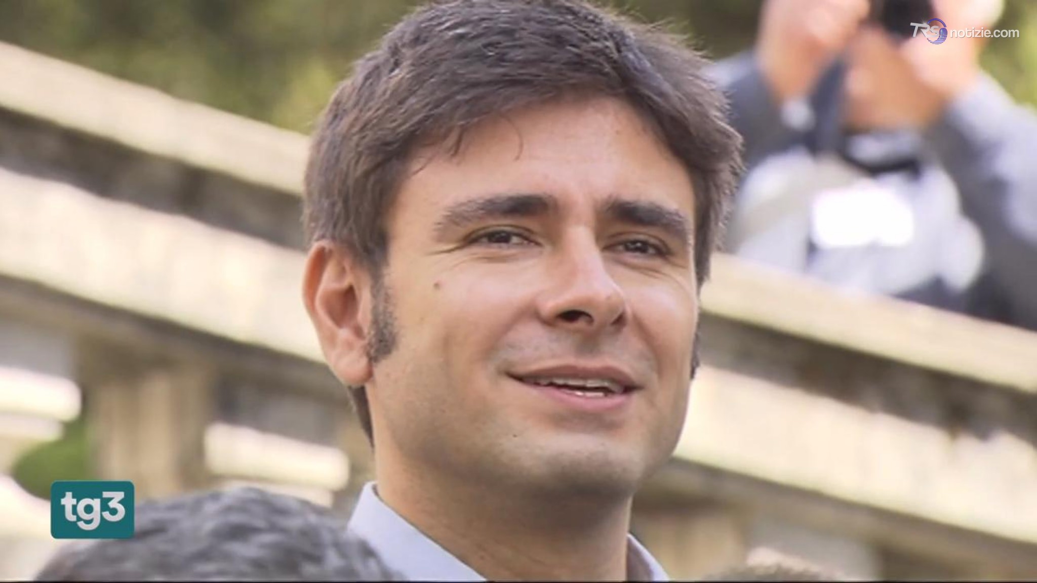 Di Battista, arrivati a Cuba medici da Roma