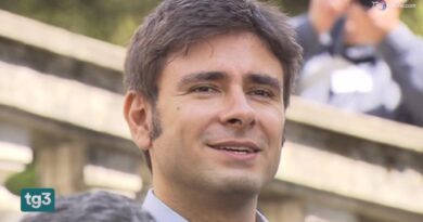 Malore a Cuba per Alessandro Di Battista: la vicinanza della Farnesina e i messaggi