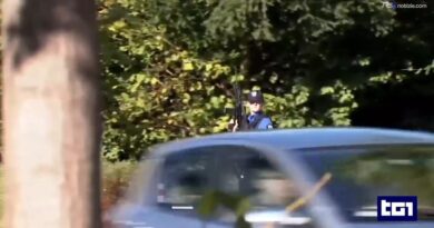 Spari al rave party in Svizzera, morta una giovane italiana. Le prime testimonianze